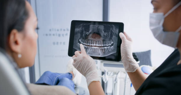 Licensed Tooth Extraction service in Cobb County County, GA - Smile Center Dentistry